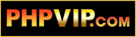 pinayfiles com